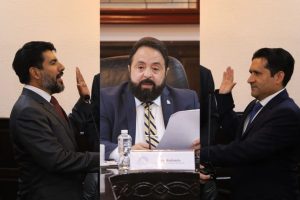 8f09ae38-3bd9-45a8-9c8a-93e10e380f64