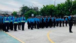 911ae699-4f5a-4c4e-b4d6-dd799b079cf0-1