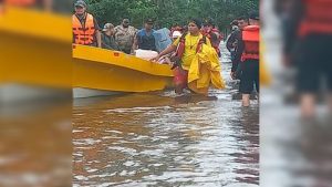 937d8ba6-e2d3-413c-9683-a06cc478ab1b-2