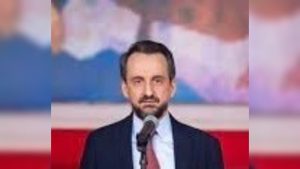 94d613b5-cbe5-46bd-825c-7051efe3cd3e