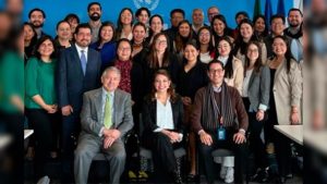 9aa7de04-4f94-4db4-8a73-b01eee43724a