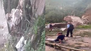 9b340043-9e76-461c-ab46-8c45dc49c222-1