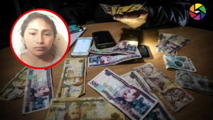 Antes-no-se-me-vinculaba-con-el-ahora-como-somos-figuras-publicas-porque-estamos-en-el-Congreso-Nacional-se-hacen-este-tipo-de-vinculaciones-1-1