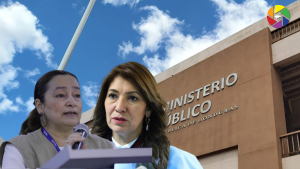 Antes-no-se-me-vinculaba-con-el-ahora-como-somos-figuras-publicas-porque-estamos-en-el-Congreso-Nacional-se-hacen-este-tipo-de-vinculaciones-1-2