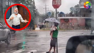 Antes-no-se-me-vinculaba-con-el-ahora-como-somos-figuras-publicas-porque-estamos-en-el-Congreso-Nacional-se-hacen-este-tipo-de-vinculaciones-1