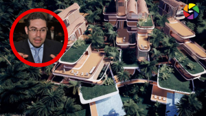 Antes-no-se-me-vinculaba-con-el-ahora-como-somos-figuras-publicas-porque-estamos-en-el-Congreso-Nacional-se-hacen-este-tipo-de-vinculaciones-2