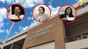 Antes-no-se-me-vinculaba-con-el-ahora-como-somos-figuras-publicas-porque-estamos-en-el-Congreso-Nacional-se-hacen-este-tipo-de-vinculaciones-3