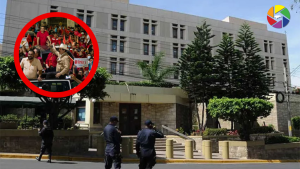 Antes-no-se-me-vinculaba-con-el-ahora-como-somos-figuras-publicas-porque-estamos-en-el-Congreso-Nacional-se-hacen-este-tipo-de-vinculaciones