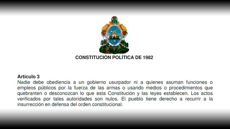 Articulo-3-Constitucion-Republica