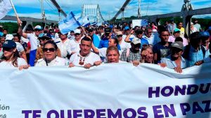 BOC-marcha-Choluteca