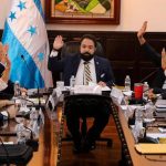 Comision-Permanente-Congreso-votacion