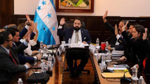 Comision-Permanente-Congreso-votacion