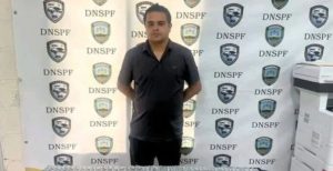 Detienen-a-colombiano