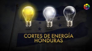 Diseno-sin-titulo-1024x576-1-2-1-1-2-1-1-1-1-1-1-1-1-1-1-1-2-1-1-1-1