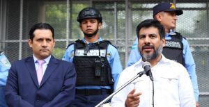 FISCAL-JOHEL-ZELAYA-1