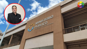 IMAGEN-CON-FOTO-4-1024x576-1