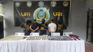 J4McLT6GYdbUAeFfCxyY