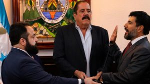 Luis-Redondo-Carlos-Zelaya-Johel-Zelaya