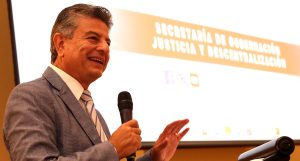 Tomas-Vaquero-Secretario-de-Gobernacion.-Justicia-y-Descentralizacion