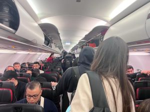 WhatsApp-Image-2023-11-06-at-5.08.52-PM