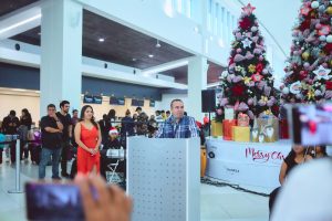 WhatsApp-Image-2023-11-30-at-5.11.58-PM-1