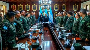 Xiomara-Castro-FFAA-Fuerzas-Armadas