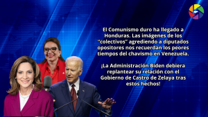 Yo-cumplo-con-el-trabajo-que-tenia-que-realizar-a-traves-de-mi-desempeno-de-las-causas-sometidas-a-mi-conocimiento-y-mis-companeros-yo-fui-parte-de-un-tribunal-compuesto-por-tres-y-ellos-delegar