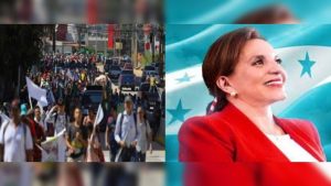 a1055adb-3a8d-4c0f-9618-d513c3b838f9