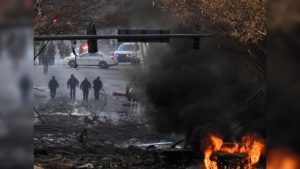 a9962464-eb78-40a0-8633-6f9dd040e2e1