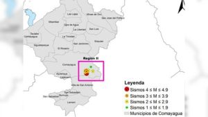 aa59b82c-776a-4b16-9ffa-8cde14d02edb-1-1