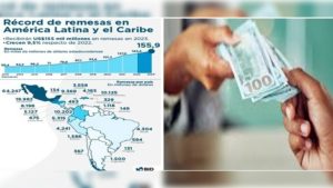 aa5fbdcd-9d2b-47a5-85ca-28d53dad7610