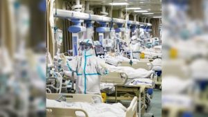 b5f7044e-b61b-4cfb-b70d-81e99d5ec06f