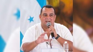 c53b687e-cef8-4817-8c6b-f939b3be7684