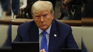 cea02e3f-9a5f-4757-86c9-0d33a76740fd-1