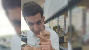 d4c944ba-4367-4930-89f7-bc34ad2802fa-1