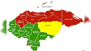 d8cbed7a-f9dc-4420-bccc-8ef18425dc4d-1