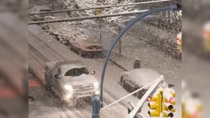 daac200c-b2a4-4d76-96d2-ac870465823f