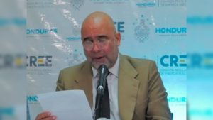 dd9afd57-c75e-486c-8a2c-714047e1797e