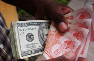 dt.common.streams.StreamServer-15