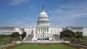 e0dafbc7-b78a-4e29-b153-f72bf722f948-1