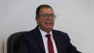 e23031b4-f1b0-421b-b1c0-0313faf33e58