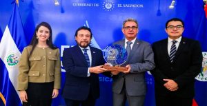 el-salvador-protempore-honduras