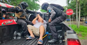 extranjero-droga-villanueva