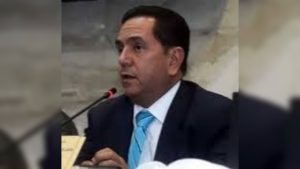 f7171ca2-4ed0-417c-a7c4-b4bffc285f5f