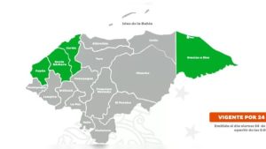 fcd5137e-2aa9-488d-a9bd-8b3b0a11c0f8