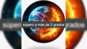 ffd82bc2-0a1e-491e-b9ed-5df558e1631f