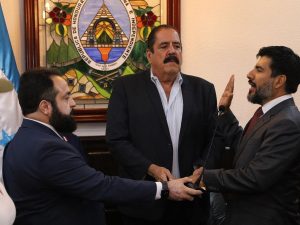 juramentacion-johel-zelaya-fiscal-int_5925435_20231101141321