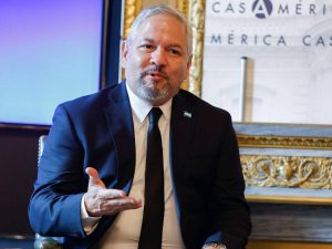 my-project-1-2022-12-06t064312-520_3140020_20221206064354