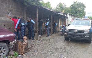 nLzWjUEk9lcq0DlDjE1E