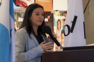 rss-efeedcfff19f99e80e27883cd9f325129eb14570535w-1200x800-1